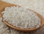 Continúan las jornadas del arroz en Restaurante Antonio